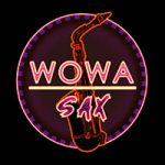 logo-footer
